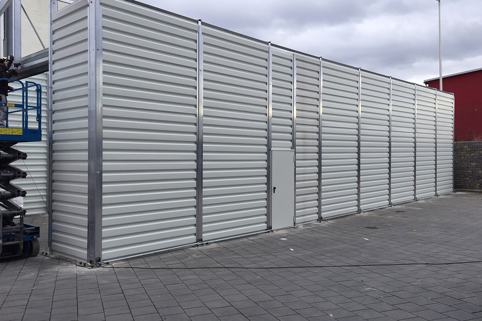 brehm-container-18
