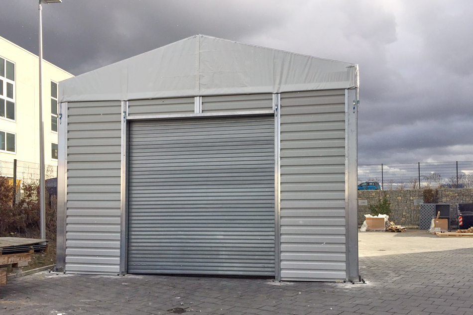 brehm-container-20
