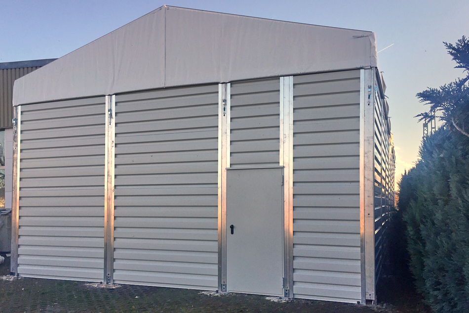 brehm-container-21