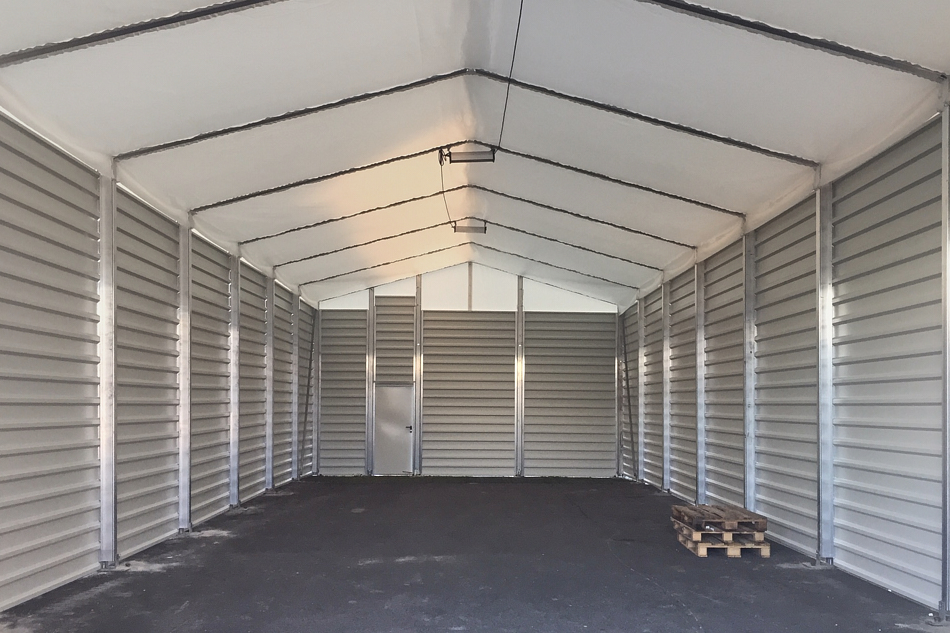 brehm-container-22