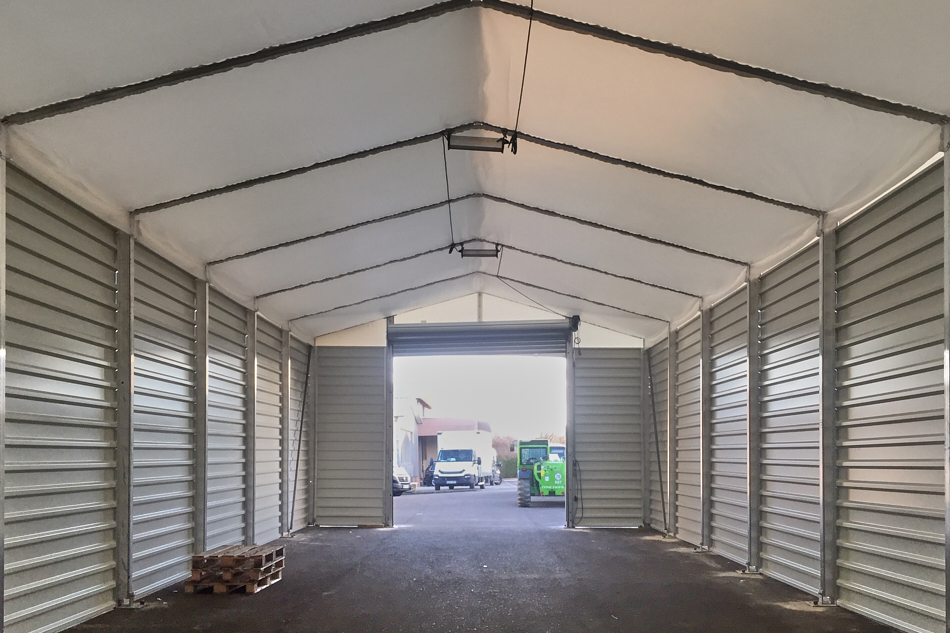 brehm-container-23