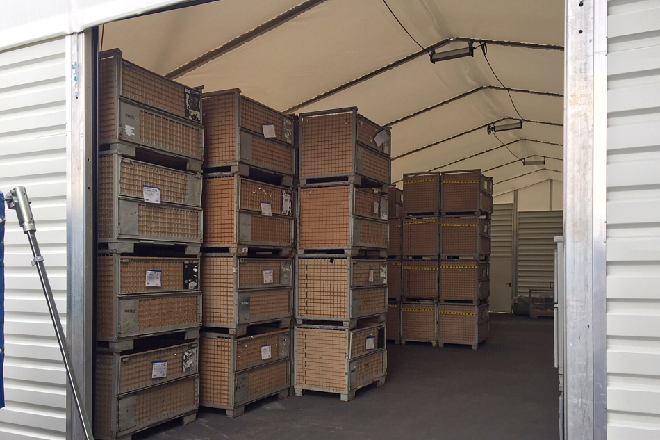 brehm-container-24